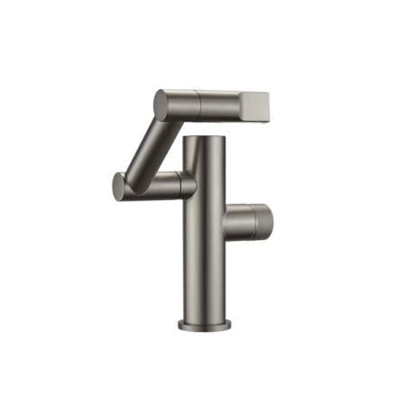 Смеситель для раковины Oulin OL-T9503H